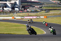 brands-hatch-photographs;brands-no-limits-trackday;cadwell-trackday-photographs;enduro-digital-images;event-digital-images;eventdigitalimages;no-limits-trackdays;peter-wileman-photography;racing-digital-images;trackday-digital-images;trackday-photos